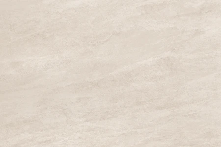 Novabell Norgestone Ivory zewnętrzna 60x90 - płytka nierektyfikowana - płytka imitująca kamień