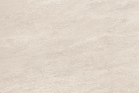 Novabell Norgestone Ivory zewnętrzna 60x90 - płytka imitująca kamień