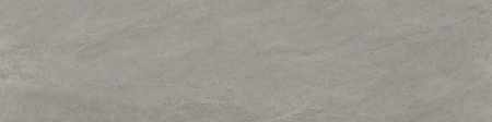 Novabell Norgestone Light Grey naturalna 30x120 - płytka imitująca kamień