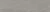 Novabell Norgestone Light Grey naturalna 30x120 - płytka imitująca kamień