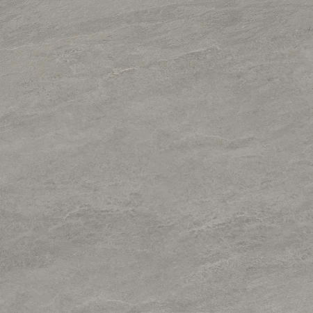 Novabell Norgestone Light Grey naturalna 60x60 - płytka imitująca kamień