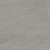 Novabell Norgestone Light Grey naturalna 60x60 - płytka imitująca kamień