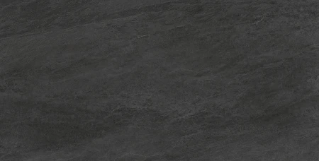 Novabell Norgestone Slate naturalna 30x60 - płytka imitująca kamień