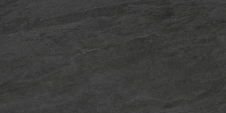 Novabell Norgestone Slate naturalna 60x120 - płytka imitująca kamień