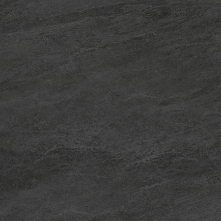Novabell Norgestone Slate naturalna 60x60 - płytka imitująca kamień
