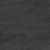 Novabell Norgestone Slate naturalna 60x60 - płytka imitująca kamień