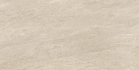 Novabell Norgestone Taupe zewnętrzna 60x120 - płytka imitująca kamień