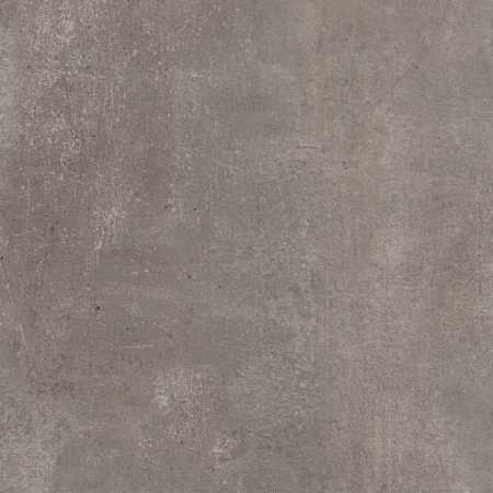 Novabell Open Antracite naturalna 120x120 - płytka imitująca beton