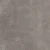 Novabell Open Antracite naturalna 120x120 - płytka imitująca beton