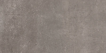 Novabell Open Antracite naturalna 30x60 - płytka imitująca beton