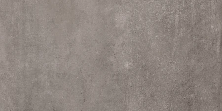 Novabell Open Antracite naturalna 60x120 - płytka imitująca beton