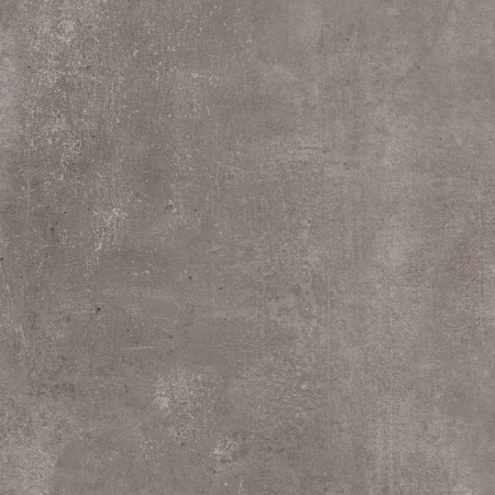 Novabell Open Antracite naturalna 60x60 - płytka imitująca beton