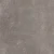 Novabell Open Antracite naturalna 60x60 - płytka imitująca beton