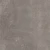 Novabell Open Antracite zewnętrzna 120x120 - płytka imitująca beton