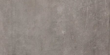 Novabell Open Antracite zewnętrzna 60x120 - płytka imitująca beton