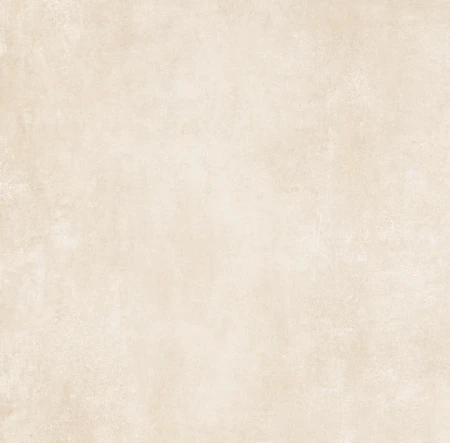 Novabell Open Avana naturalna 120x120 - płytka imitująca beton