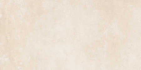 Novabell Open Avana naturalna 30x60 - płytka imitująca beton
