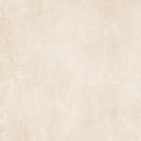 Novabell Open Avana naturalna 60x60 - płytka imitująca beton