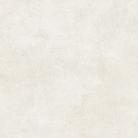Novabell Open Avorio naturalna 120x120 - płytka imitująca beton