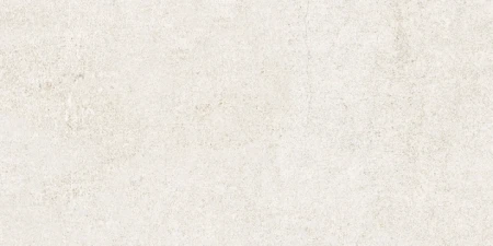 Novabell Open Avorio naturalna 30x60 - płytka imitująca beton