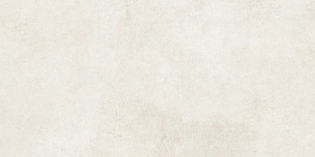Novabell Open Avorio naturalna 60x120 - płytka imitująca beton