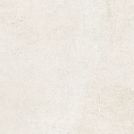 Novabell Open Avorio naturalna 60x60 - płytka imitująca beton