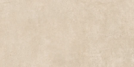 Novabell Open Beige antypoślizgowa 30x60 - płytka imitująca beton