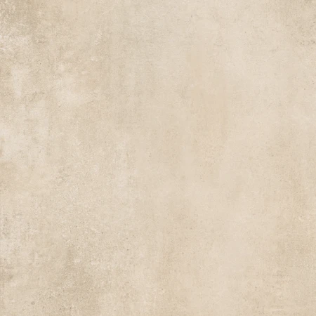 Novabell Open Beige naturalna 120x120 - płytka imitująca beton