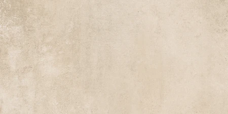 Novabell Open Beige naturalna 30x60 - płytka imitująca beton