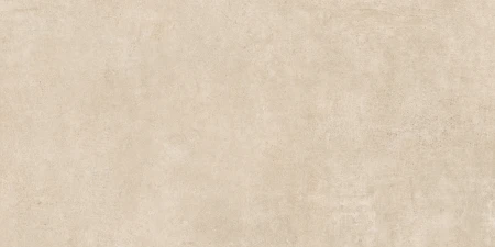 Novabell Open Beige naturalna 60x120 - płytka imitująca beton