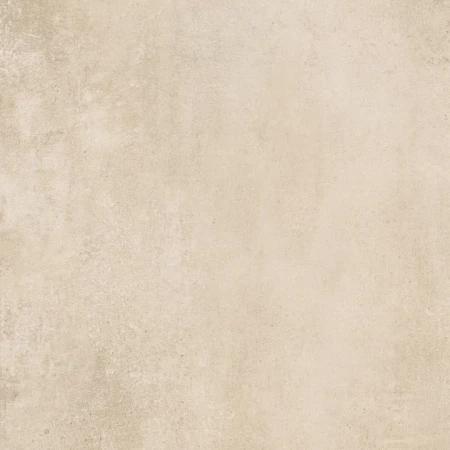 Novabell Open Beige naturalna 60x60 - płytka imitująca beton