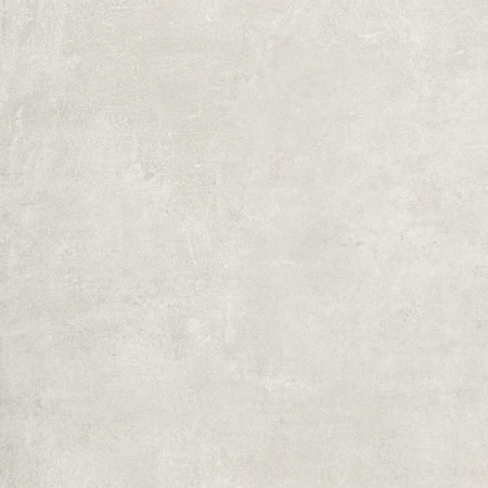 Novabell Open Bianco naturalna 120x120 - płytka imitująca beton