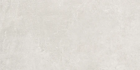 Novabell Open Bianco naturalna 30x60 - płytka imitująca beton