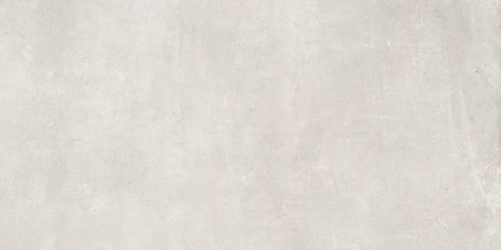 Novabell Open Bianco naturalna 60x120 - płytka imitująca beton