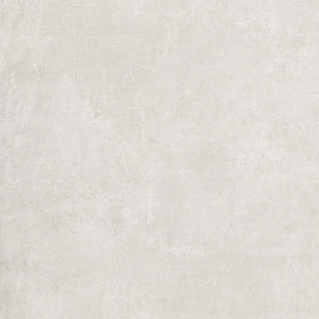 Novabell Open Bianco naturalna 60x60 - płytka imitująca beton