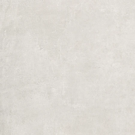 Novabell Open Bianco zewnętrzna 120x120 - płytka imitująca beton