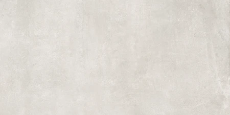 Novabell Open Bianco zewnętrzna 60x120 - płytka imitująca beton