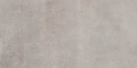 Novabell Open Grigio antypoślizgowa 30x60 - płytka imitująca beton