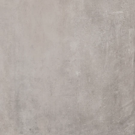 Novabell Open Grigio naturalna 120x120 - płytka imitująca beton