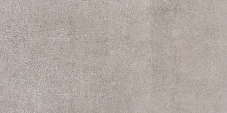 Novabell Open Grigio naturalna 30x60 - płytka imitująca beton