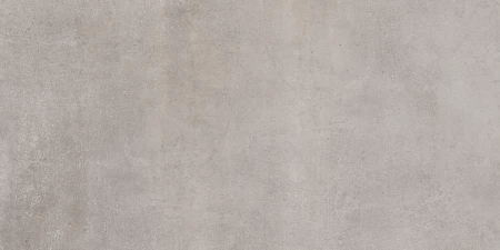 Novabell Open Grigio naturalna 60x120 - płytka imitująca beton