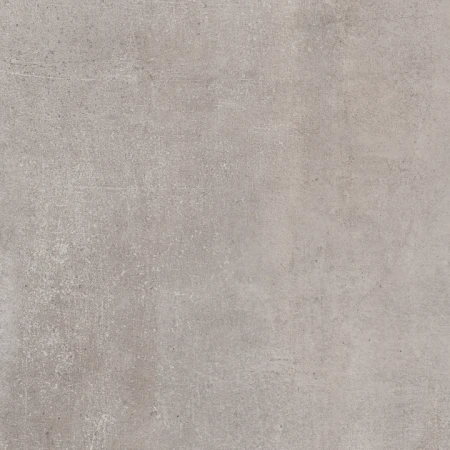 Novabell Open Grigio naturalna 60x60 - płytka imitująca beton