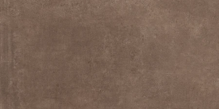 Novabell Open Moka naturalna 30x60 - płytka imitująca beton