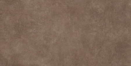Novabell Open Moka naturalna 60x120 - płytka imitująca beton