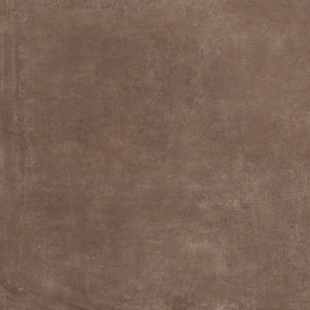 Novabell Open Moka naturalna 60x60 - płytka imitująca beton