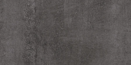 Novabell Open Nero naturalna 30x60 - płytka imitująca beton