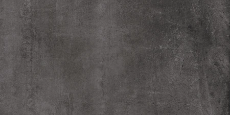 Novabell Open Nero naturalna 60x120 - płytka imitująca beton