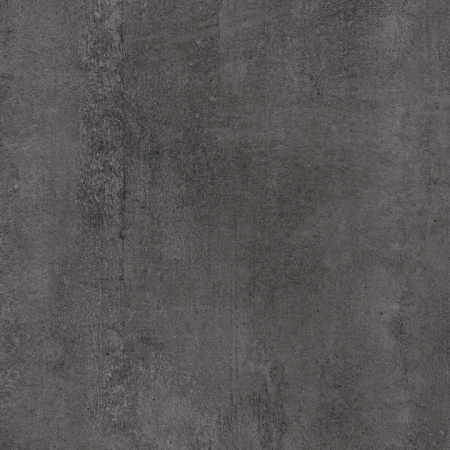 Novabell Open Nero naturalna 60x60 - płytka imitująca beton