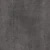 Novabell Open Nero naturalna 60x60 - płytka imitująca beton
