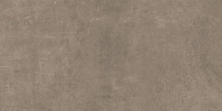 Novabell Open Noce naturalna 30x60 - płytka imitująca beton